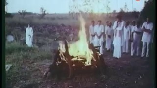 Satiyug Na Ram Ne- II (Full Song) - Kaliyug Ni Seeta