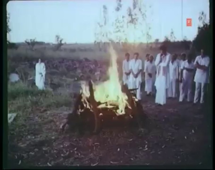 Satiyug Na Ram Ne- II (Full Song) - Kaliyug Ni Seeta