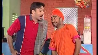 Sawdhan Agge Bhagwant Mann _ Bhagwant Maan _ Clip No. 8