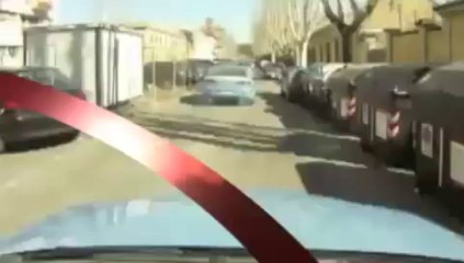 Tg 16 Agosto: Leccenews24 politica, cronaca, sport, l'informazione 24 ore