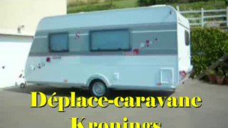 2013-caravane-kronings-