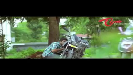 Boy Meets Girl‬ Movie  ‪Teaser‬ | Siddu | Nikkita | Kanika tiwari