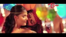 Bhai Movie | Official Trailer | Richa Gangopadhyay | Prasanna
