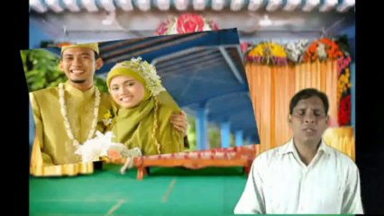 muslim matrimony sites