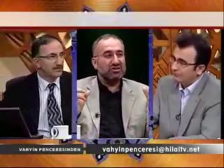 Hz  İsa Gökte Değil Ölmüştür Asla Gelmeyecektir