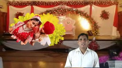 punjabi matrimony sites