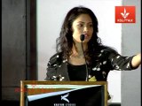 Vidiyum Mun Movie Audio Launch Part 2