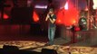 Enrique Iglesias clausura Cap Roig con un concierto espectacular