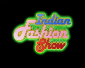 Soha Ali Khan Real Indian Princess at Indian Princess Show