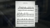 Another Love Piano Tutorial Tom Odell Video Dailymotion