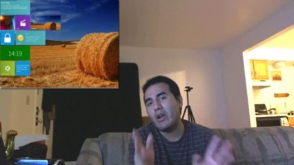 Windows 8 costará unos 40 dólares