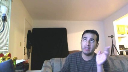 MINECRAFT 1.3 actualizacion