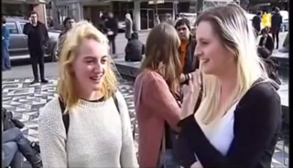 Un tremblement de terre de magnitude 6.5 a secoué la Nouvelle Zélande, aujourd'hui