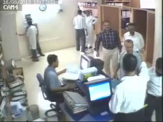 Ali Bhai (Apex Distributions & Marketing Services)