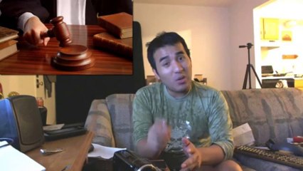 Re vender Juegos digitales