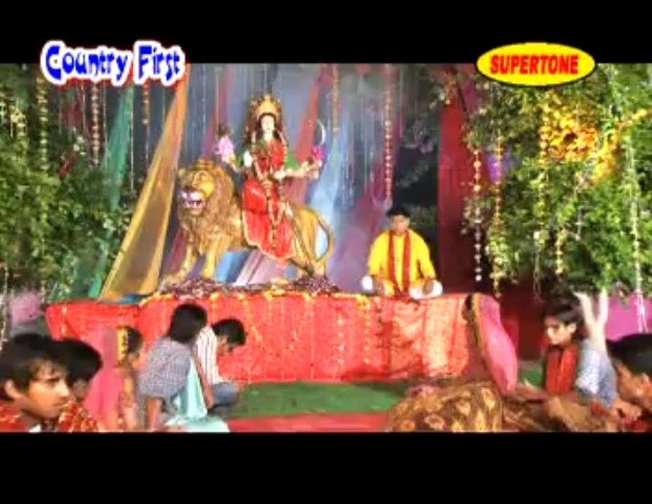 Katha Tara Devi Ki