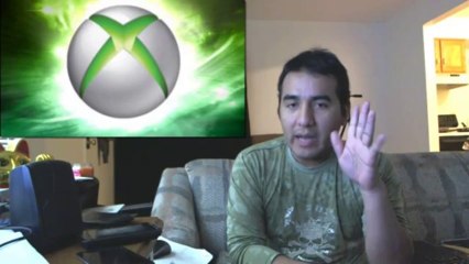 MICROSOFT  y XBOX 8  Nueva info