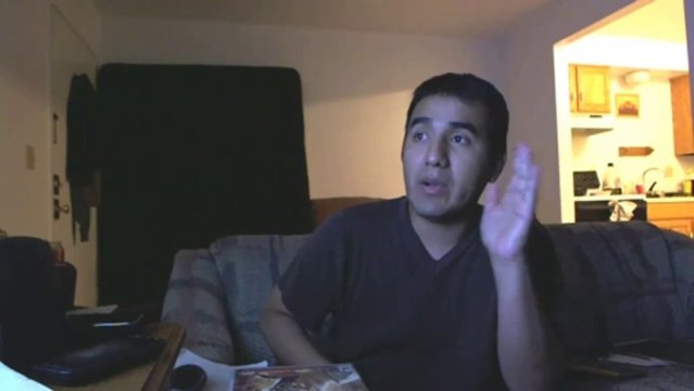 Facebook y los Iconos para parejas homosexuales