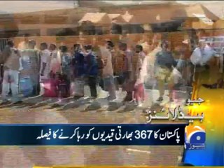Geo Headlines-17 Aug 2013-1400
