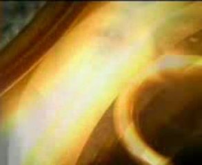 My Husbands Lover August 16, 2013 Episode 50