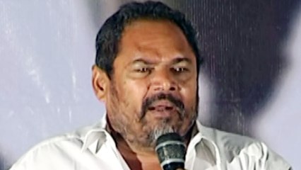 R Narayana Murthy's Talking About " Nirbhaya Bharatham" Audio Launch - 2013 HD