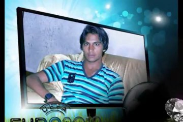 Tere bina ik pal dil nai