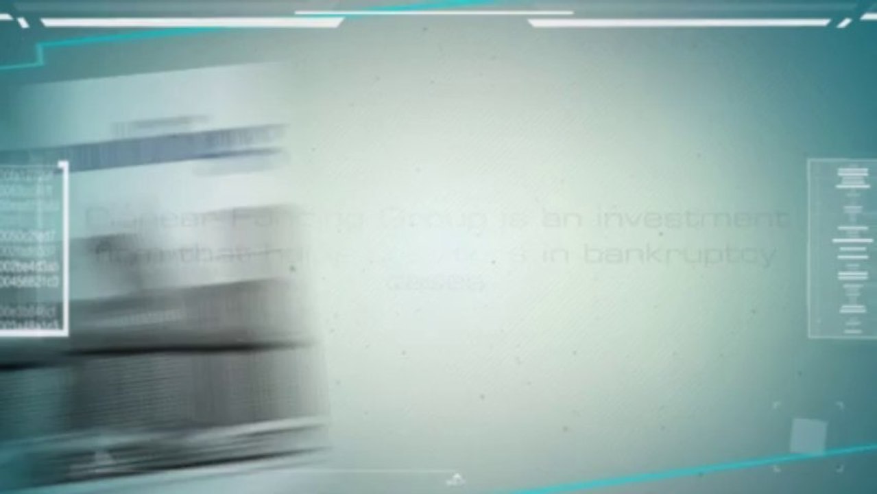 Pioneer Funding Group LLC