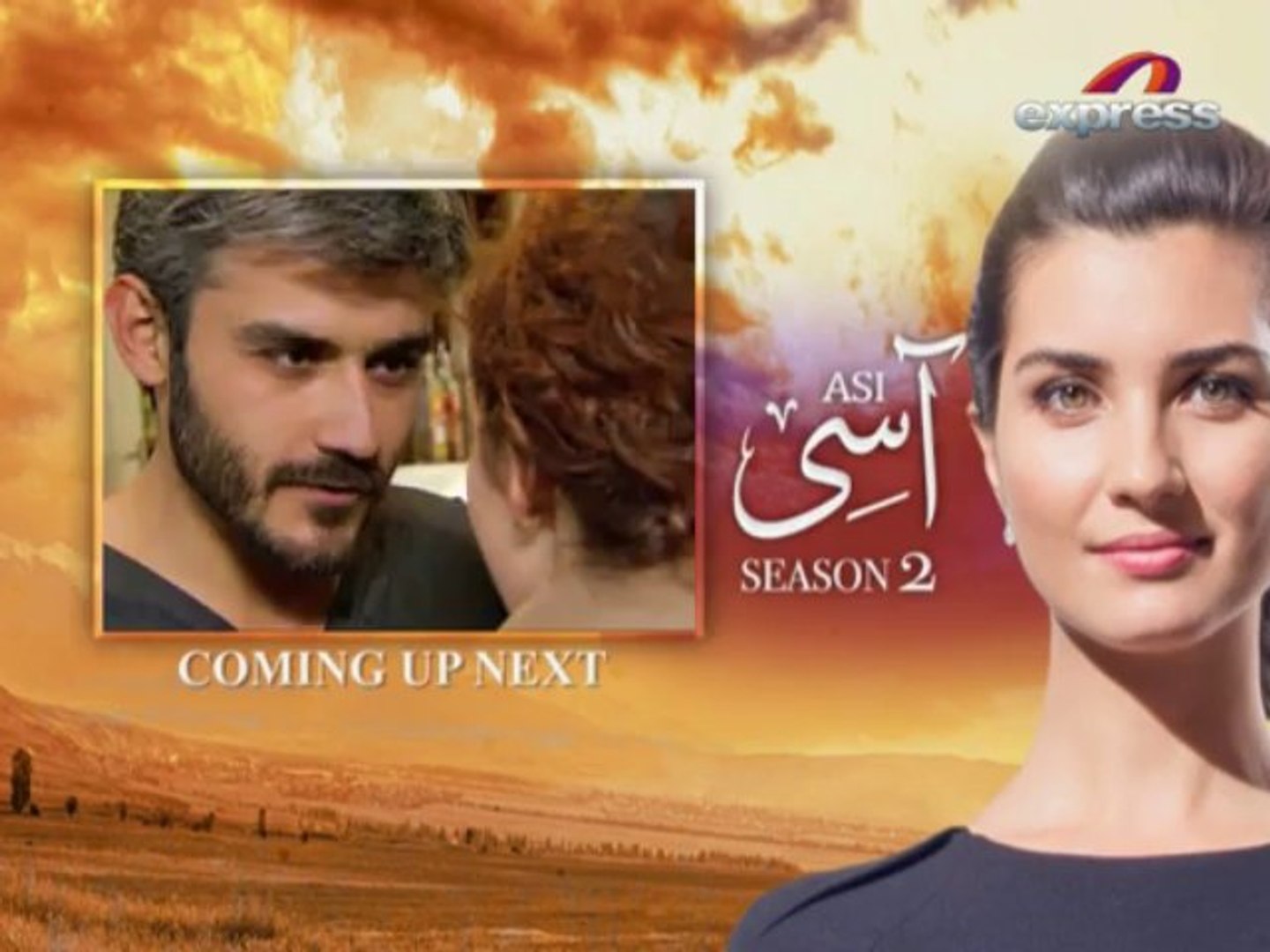ASI Season2 Episode 40