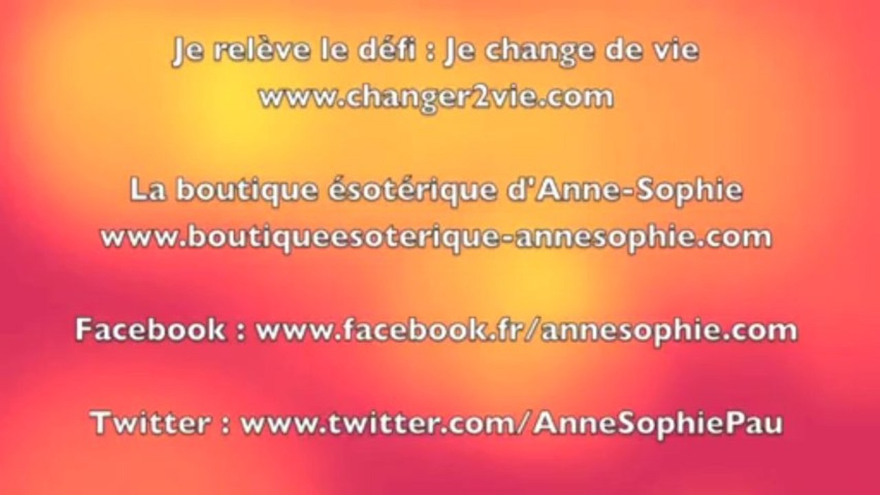 Les outils de la Loi d'Attraction : Le Journal de Gratitude