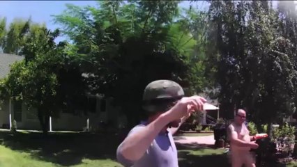 Call of Duty Ghosts - Collector's Edition Trailer