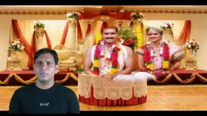 Telugu matrimony sites