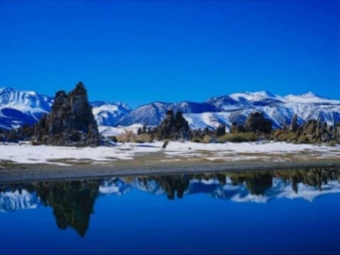 라이브바카라게임 wowow7.com 인터넷카지노