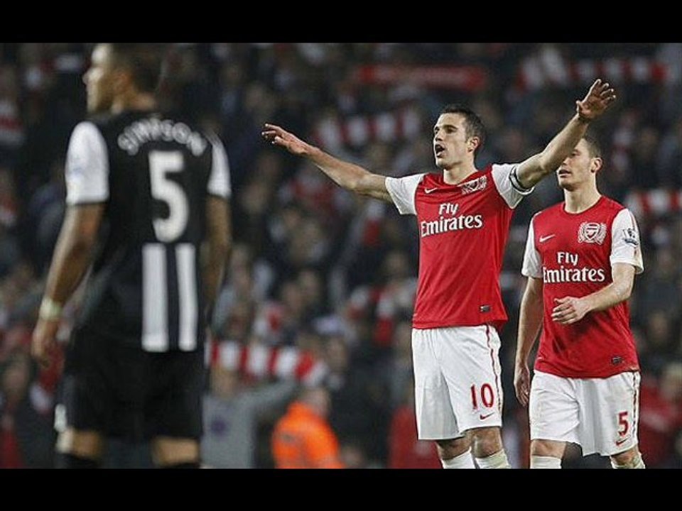 Watch Live Aston Villa Vs Arsenal Streaming On 17 Aug