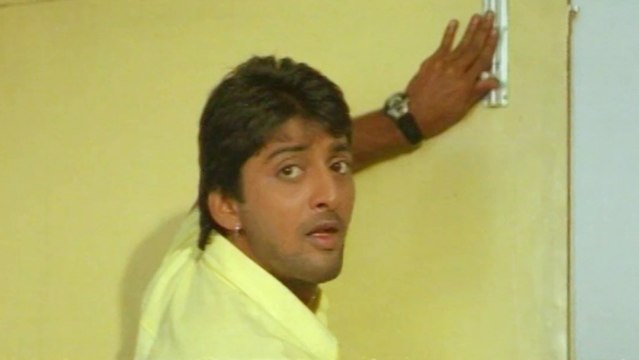 Lady Batchelors Movie Parts-12 - Venkat And His Friends Went Iside The Ladys Hostel Sean - Venkat, Jyothi Mishra, Bramhanandam - HD