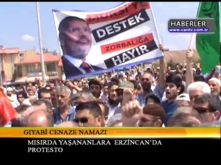 16.08.2013.CAN TV24 HABERLER