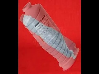 bizhub pro c6500 Toner Cartridge