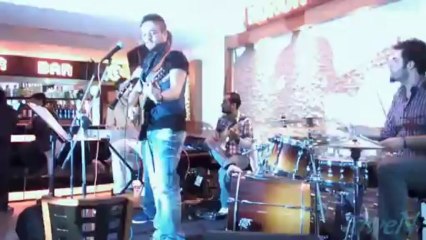 Tolga Tabu - Sarılınca Uyunmuyor