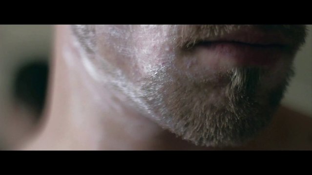 NOMAD LUCIDITY de Matthieu ROBINET & Anthony RAUCY - Court Métrage Musical