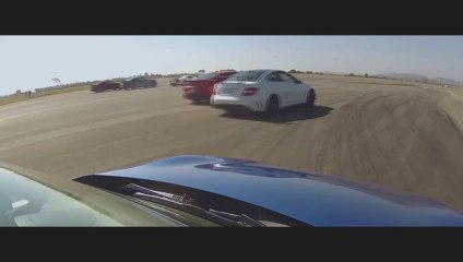 Sans métrise la puissance n'ai rien