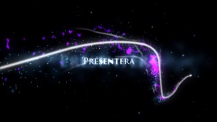 bande annonce toming auto passion