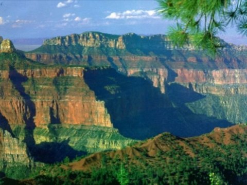 바카라게임 wowow7.com 온라인카지노