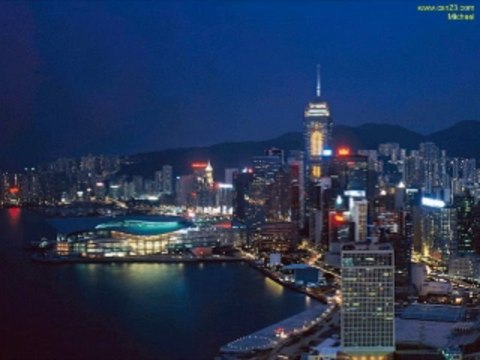 바카라군단 wowow7.com 바카라게임