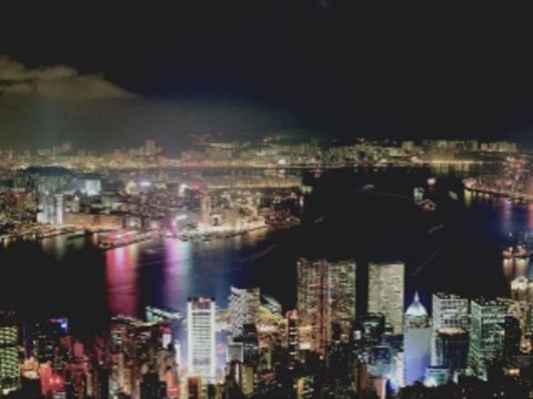 바카라군단 wowow7.com 인터넷카지노