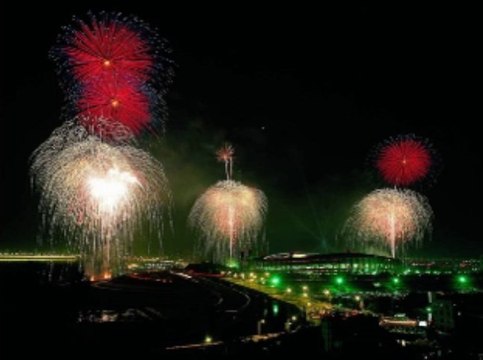 바카라군단 wowow7.com 온라인바카라