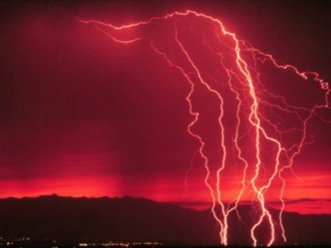 바카라다운로드 wowow7.com 인터넷카지노