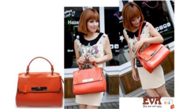 May Đồng Phục - May Áo Thun - Đồng Phục Công Sở