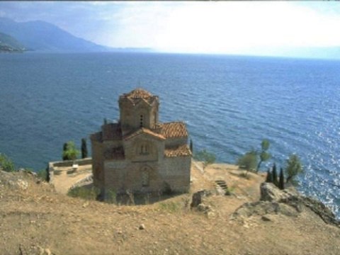 바카라다운로드 wowow7.com 라이브카지노