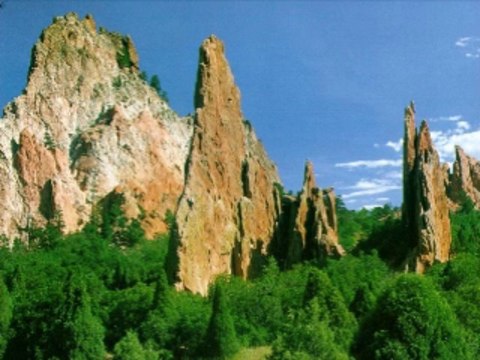 바카라다운로드 wowow7.com 온라인바카라