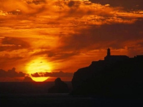 바카라잘하는법 wowow7.com 온라인바카라