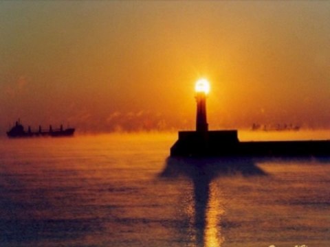 바카라잘하는법 wowow7.com 온라인카지노